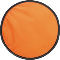 Oranje