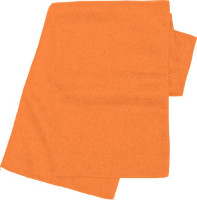 Oranje