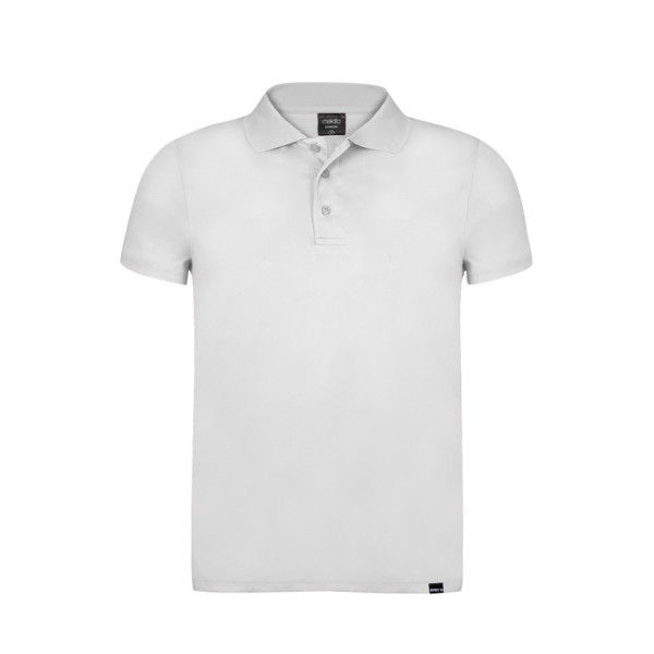 Polo Shirt Dekrom