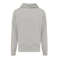 heather grey (± PMS heather grey)