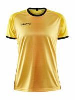 Sweden Yellow/Black