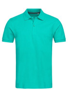 7473C Bahama Green