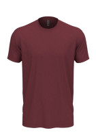 M044 Maroon