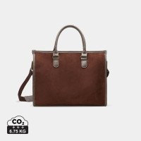 bruin (± PMS brown)